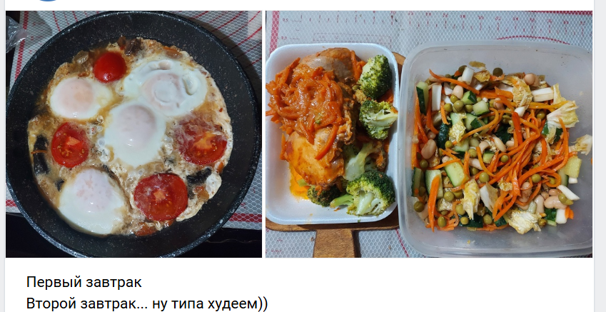 Hilma PRO - с заботой о вашем здоровье! - Бодибилдинг форум AnabolicShops