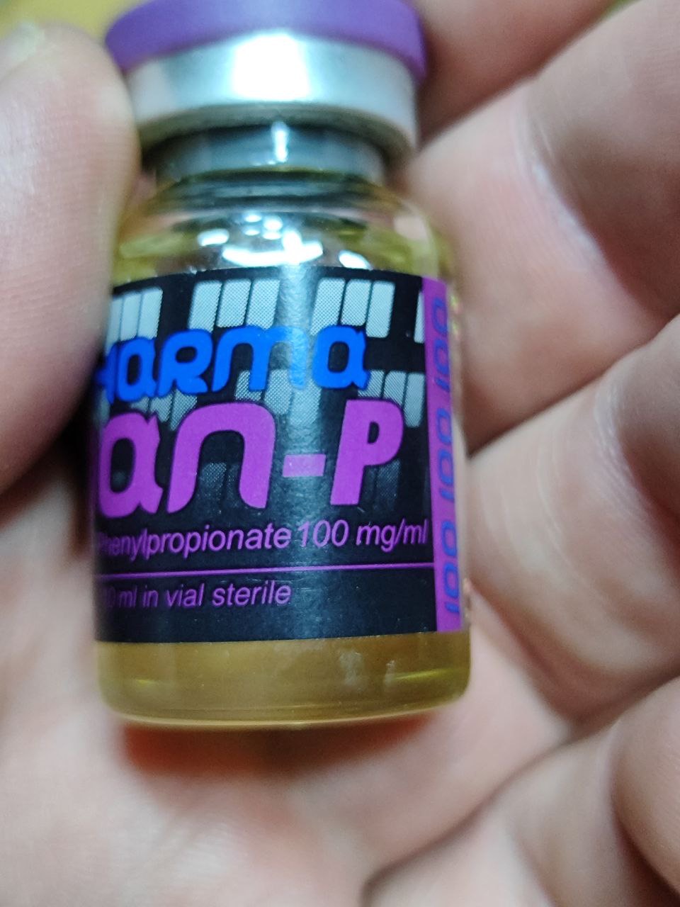 Срок годности ААС - Бодибилдинг форум AnabolicShops