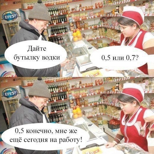 Успехи спорта РФ - Надежный Поставщик Гормона роста и Стероидов. - Бодибилдинг форум AnabolicShops