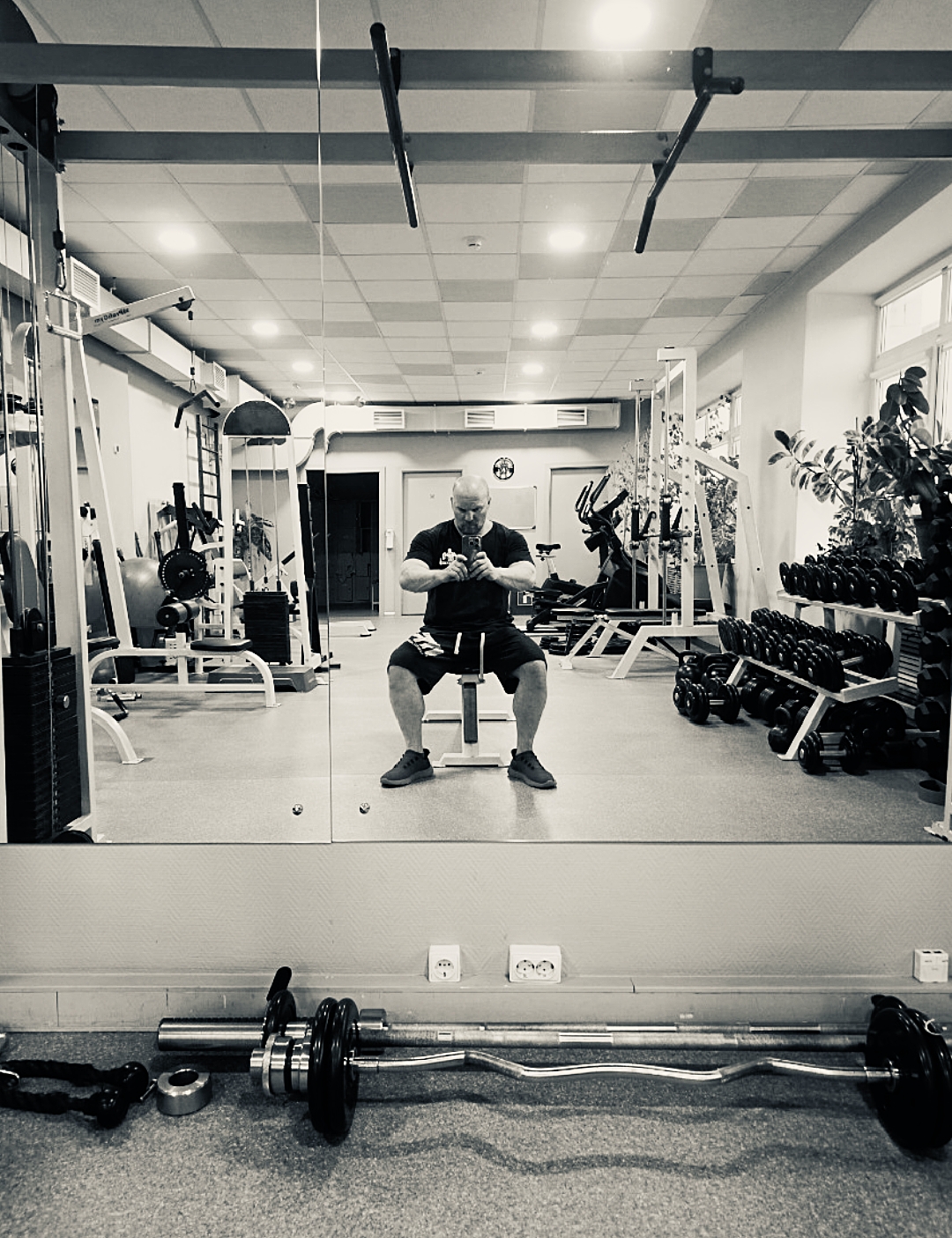 Real-Pump (Balkan Pharma, SP Labs) - Бодибилдинг форум AnabolicShops