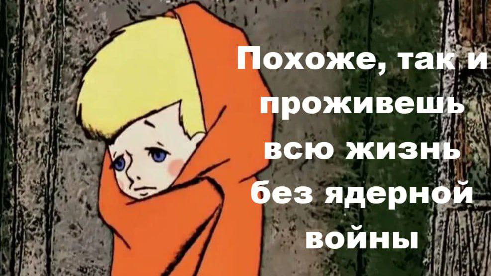 Приколюшные картинки - Бодибилдинг форум AnabolicShops