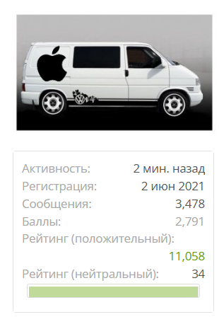 Курилка- разговоры на любые темы - Бодибилдинг форум AnabolicShops