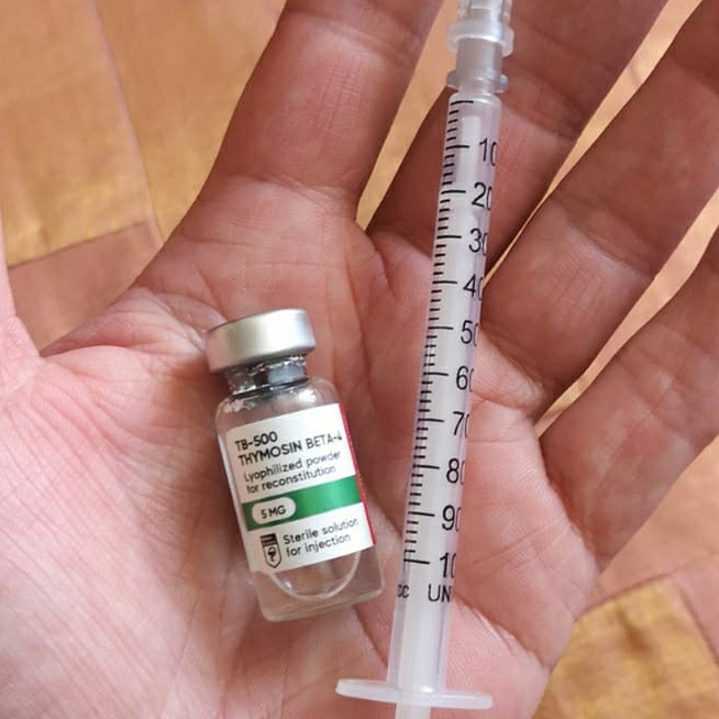 *** Лиса*** - Бодибилдинг форум AnabolicShops