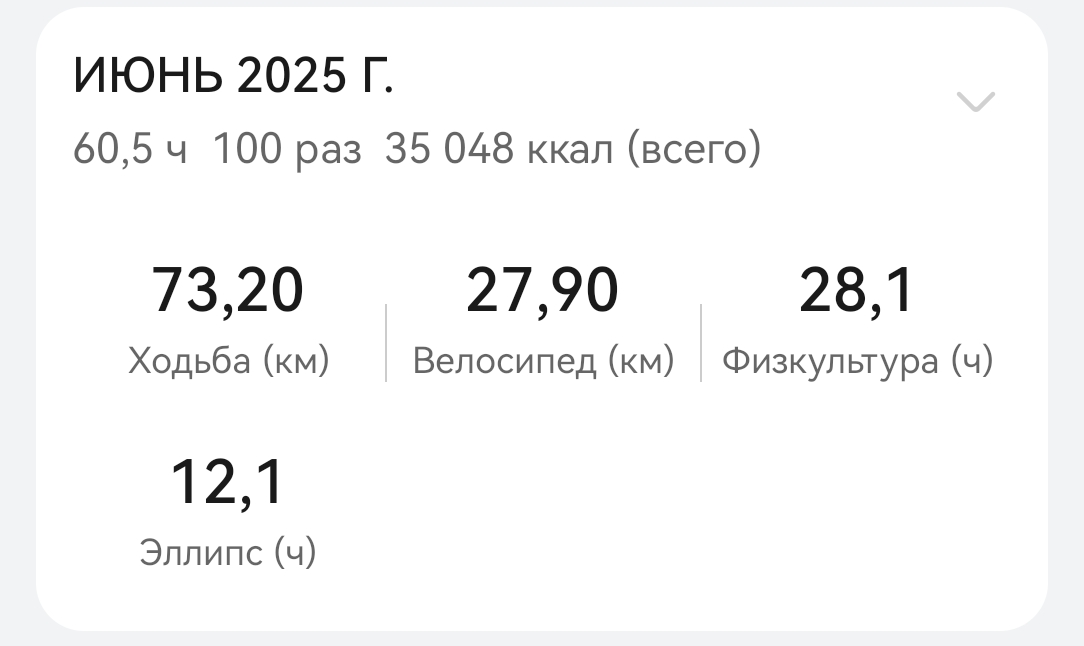 Hilma PRO - с заботой о вашем здоровье! - Бодибилдинг форум AnabolicShops