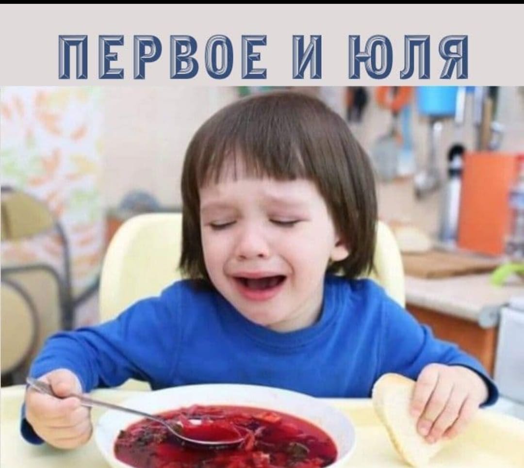 Курилка- разговоры на любые темы - Бодибилдинг форум AnabolicShops