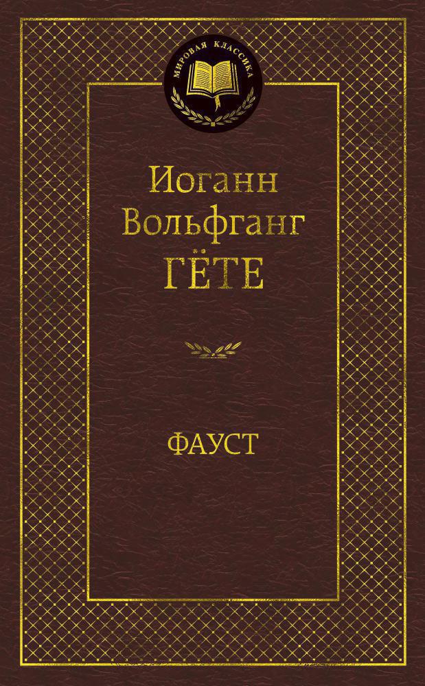 *** Лиса*** - Бодибилдинг форум AnabolicShops