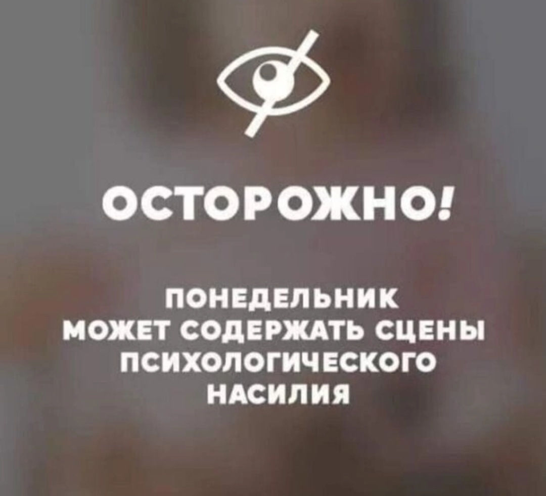 *** Лиса*** - Бодибилдинг форум AnabolicShops