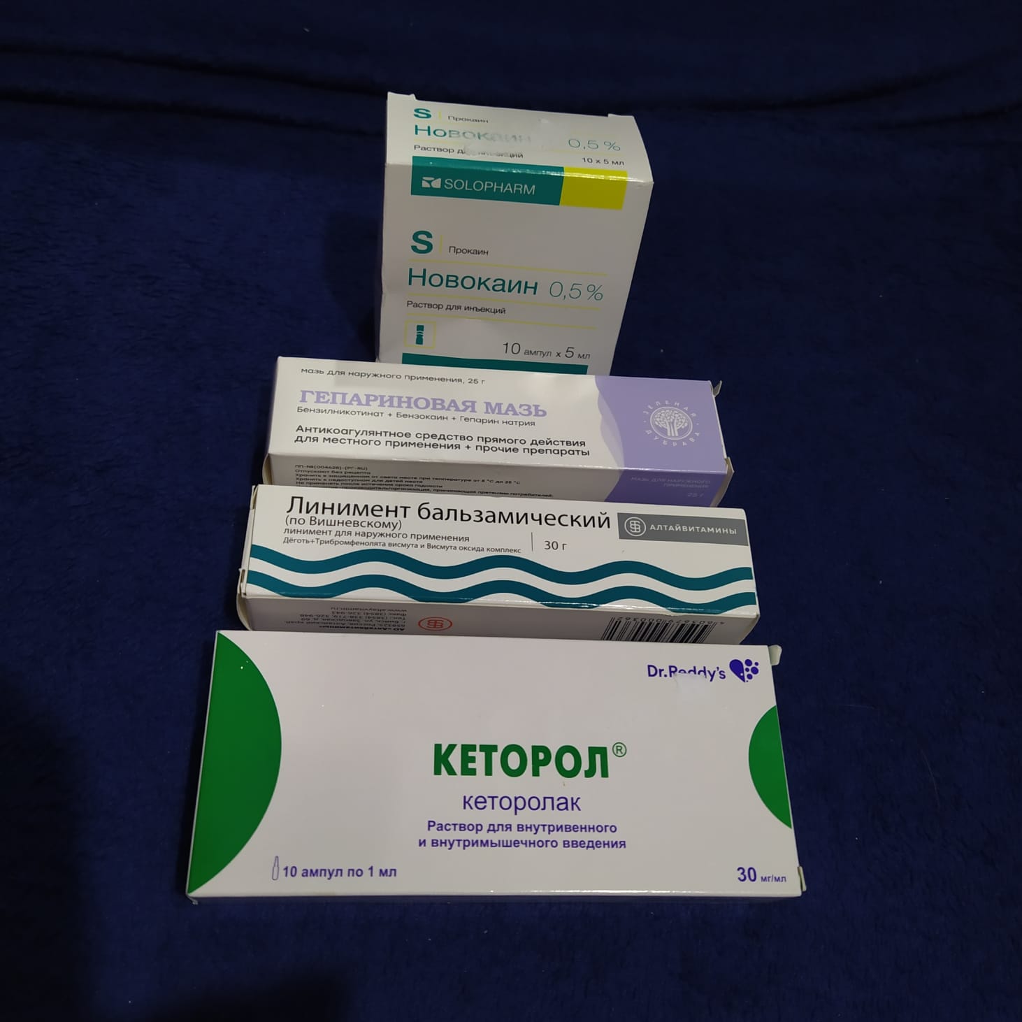 *** Лиса*** - Бодибилдинг форум AnabolicShops