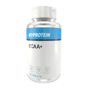 Myprotein - Бодибилдинг форум AnabolicShops