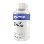 Myprotein - Бодибилдинг форум AnabolicShops