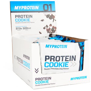 Myprotein - Бодибилдинг форум AnabolicShops
