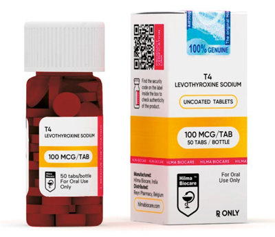 RoidTeam - Дистрибьютор Hilma Biocare и HGH Marten в России - Бодибилдинг форум AnabolicShops