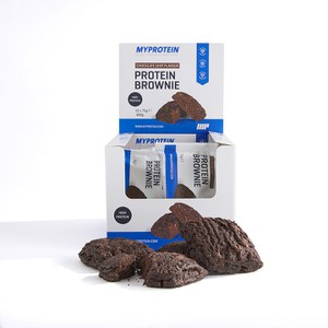 Myprotein - Бодибилдинг форум AnabolicShops