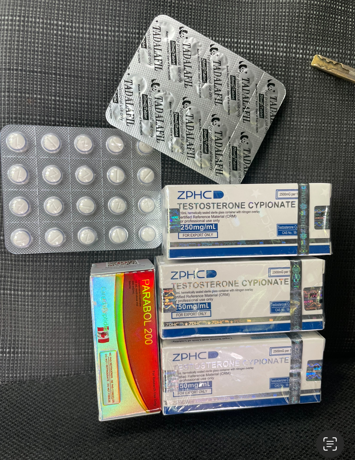 АНАБОЛИКИ.net - оф.дилер SP, Zerox, Genetic, Magnus, Lyka ! - Бодибилдинг форум AnabolicShops