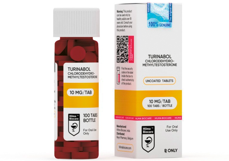 RoidTeam - Дистрибьютор Hilma Biocare и HGH Marten в России - Бодибилдинг форум AnabolicShops
