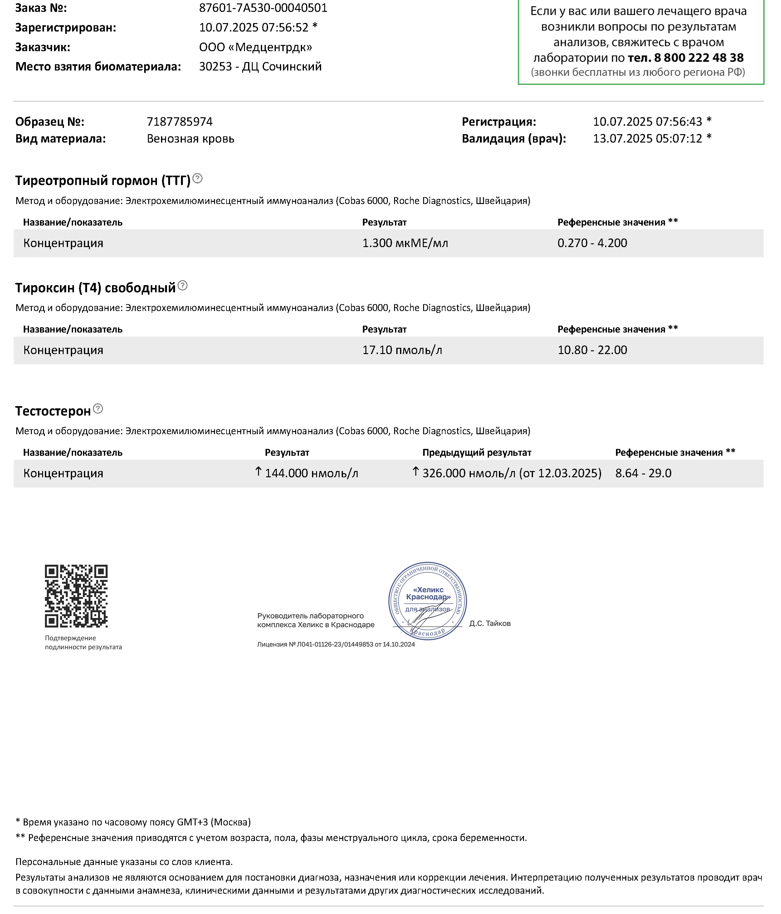 Remidex | Infinity Meds | AndroGen Market - Бодибилдинг форум AnabolicShops