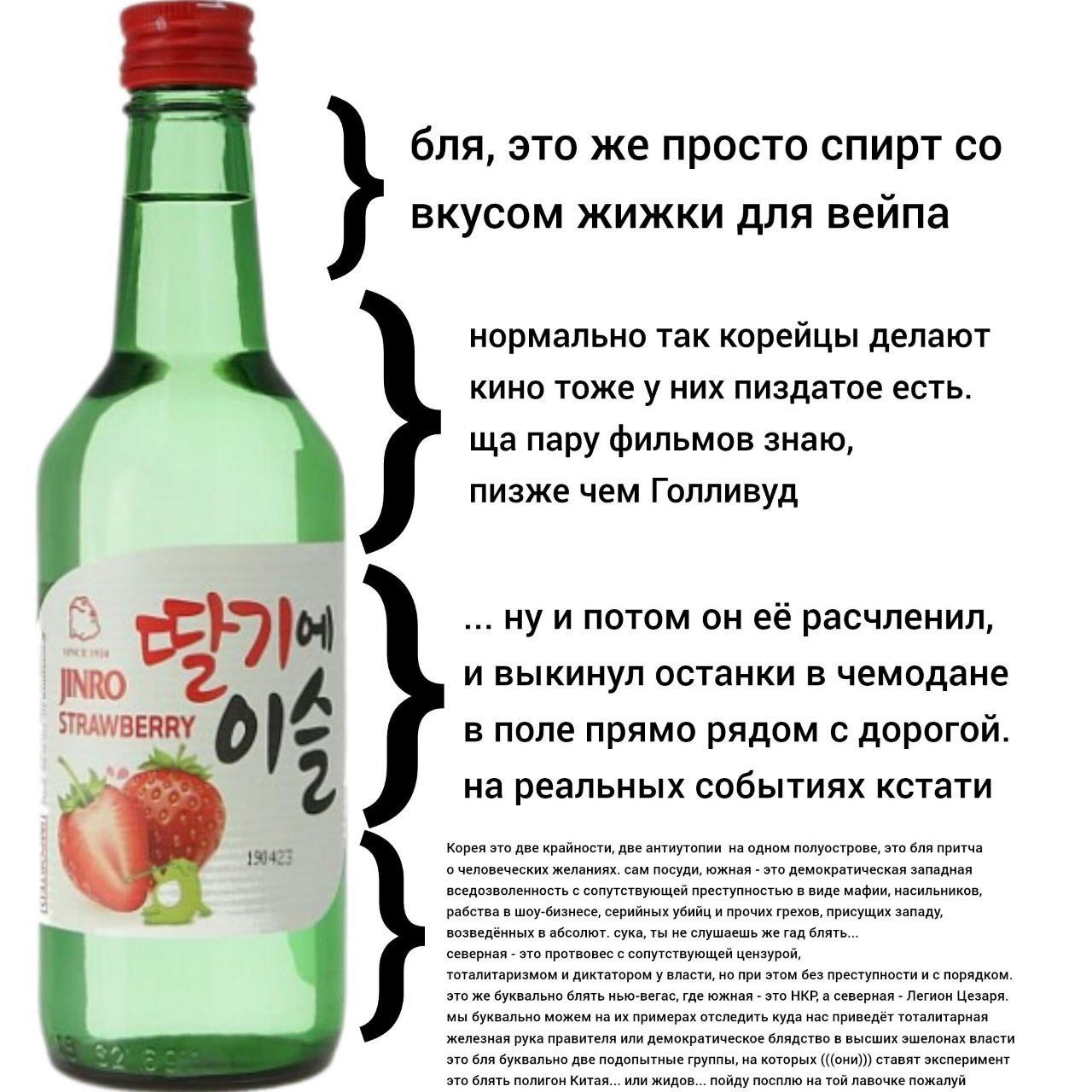 Курилка- разговоры на любые темы - Бодибилдинг форум AnabolicShops
