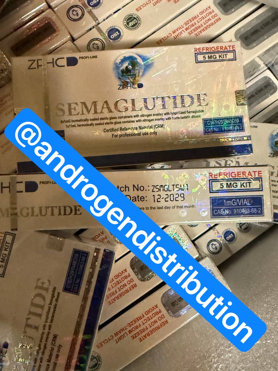 Remidex | Infinity Meds | AndroGen Market - Бодибилдинг форум AnabolicShops