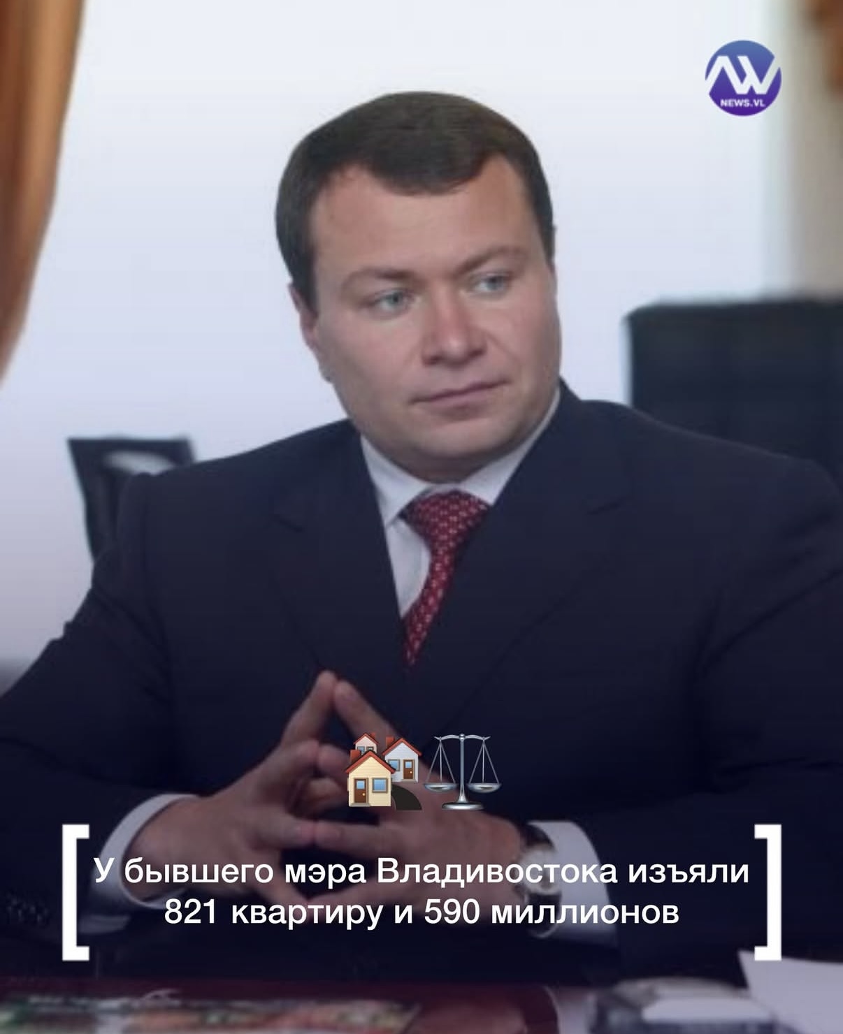 Болталка про ЗОЖ - трехсотый пауэрлифтер! - Бодибилдинг форум AnabolicShops