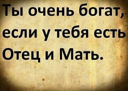 Hilma PRO - с заботой о вашем здоровье! - Бодибилдинг форум AnabolicShops
