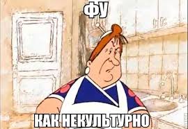 Homosteron.com оф.дилер Zphc|CanadaPeptides|Ergo Mrc - Бодибилдинг форум AnabolicShops