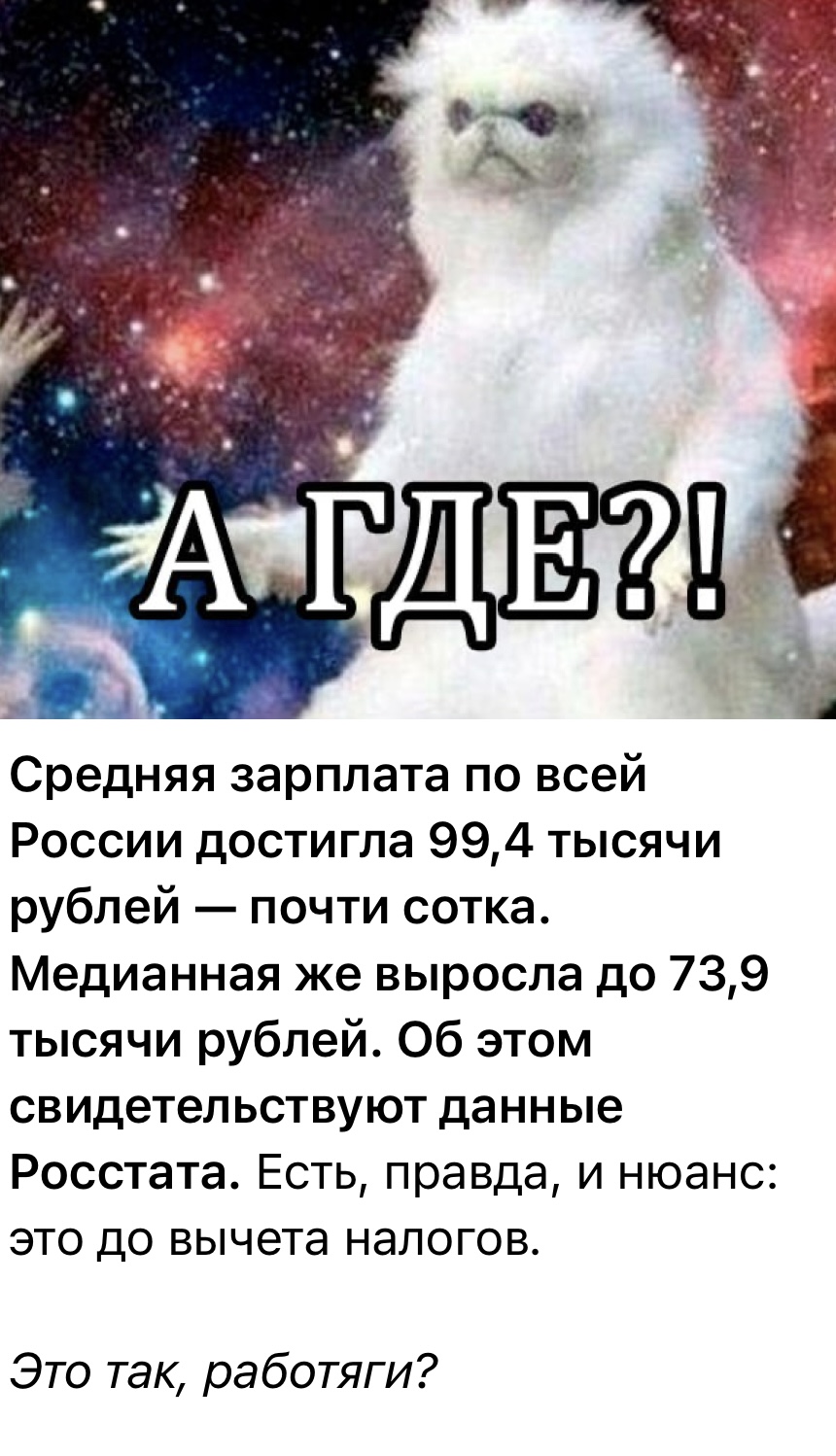 ProjectX - твой надежный поставщик! - Бодибилдинг форум AnabolicShops