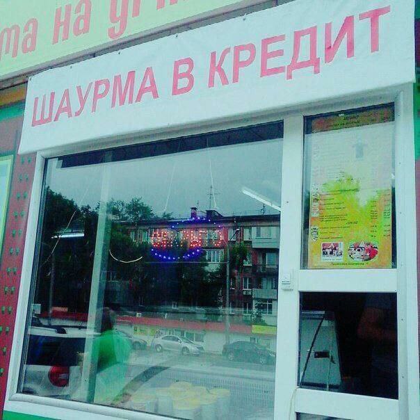Simplex Pharma. Качественная фармакология. Надежный поставщик. - Бодибилдинг форум AnabolicShops