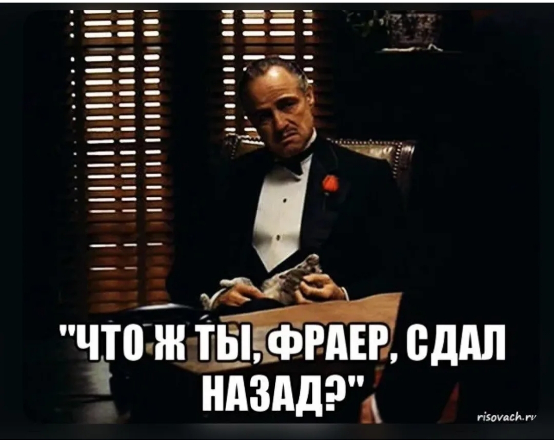 ProjectX - твой надежный поставщик! - Бодибилдинг форум AnabolicShops