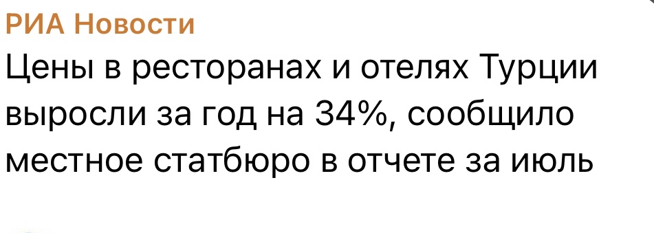 ProjectX - твой надежный поставщик! - Бодибилдинг форум AnabolicShops
