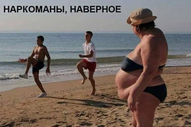Дайджест за 05.08.2025. - Бодибилдинг форум AnabolicShops