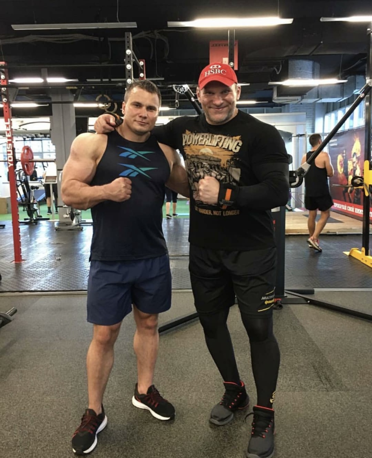 ProjectX - твой надежный поставщик! - Бодибилдинг форум AnabolicShops