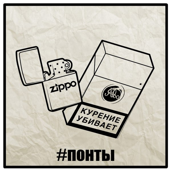 Sdelaitelo.BIZ - Бодибилдинг форум AnabolicShops