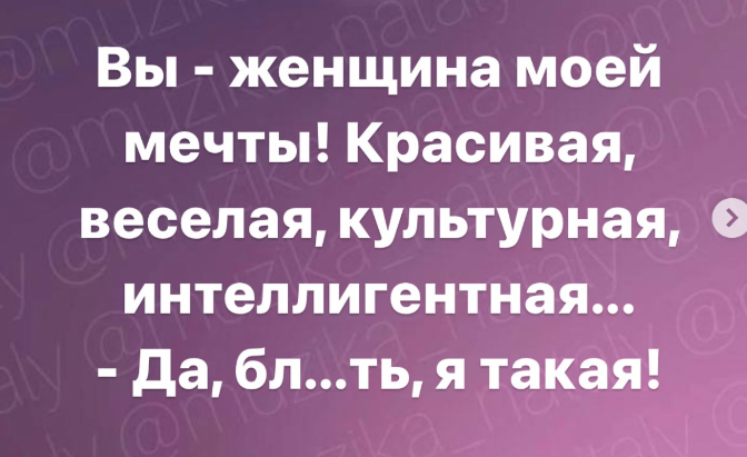 Hilma PRO - с заботой о вашем здоровье! - Бодибилдинг форум AnabolicShops