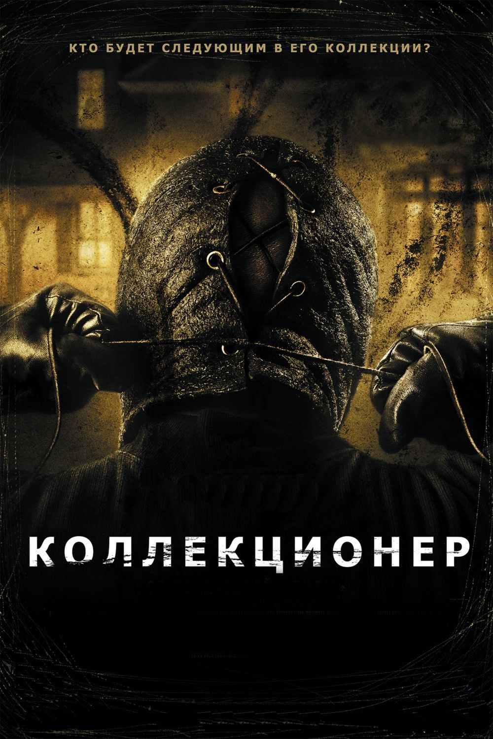 ProjectX - твой надежный поставщик! - Бодибилдинг форум AnabolicShops