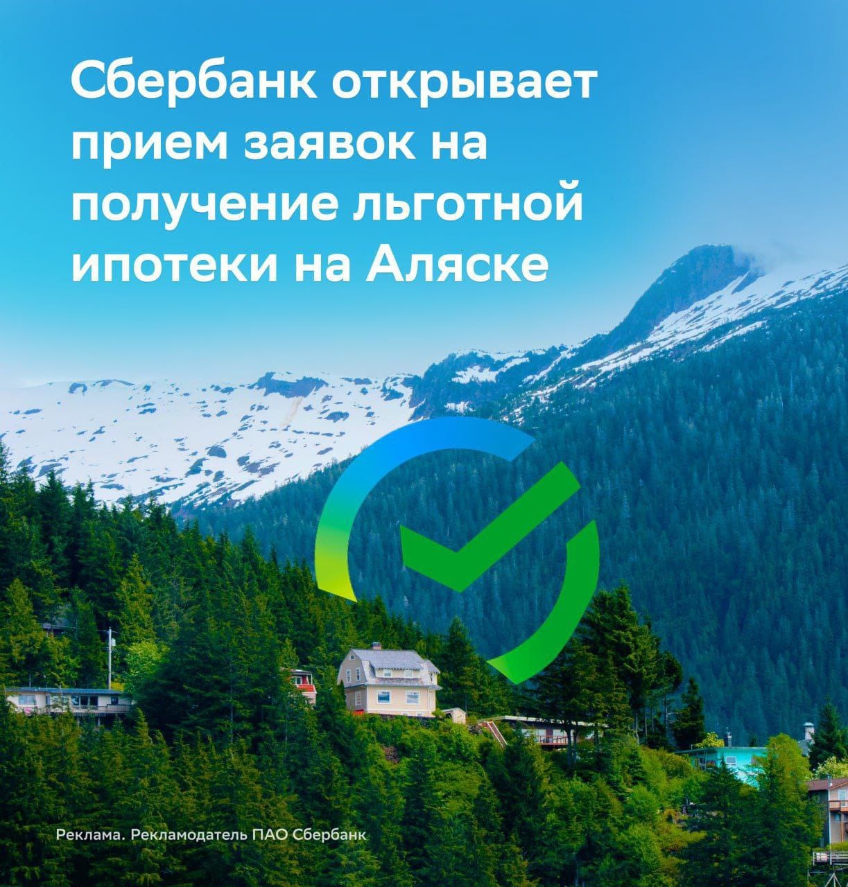 Приколюшные картинки - Бодибилдинг форум AnabolicShops