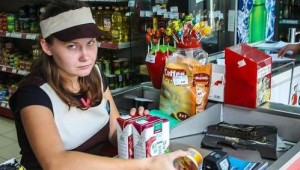 Курилка- разговоры на любые темы - Бодибилдинг форум AnabolicShops