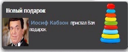Sdelaitelo.BIZ - Бодибилдинг форум AnabolicShops