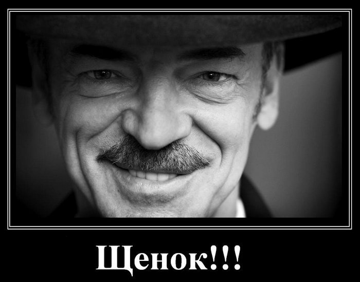 "Я ненавижу уколы!" - нашумевший подросток Джулиан Фицджеральд о стероидах - Бодибилдинг форум AnabolicShops