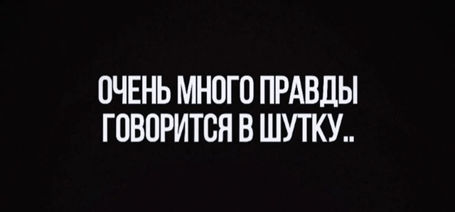 RoidTeam - Дистрибьютор Hilma Biocare и HGH Marten в России - Бодибилдинг форум AnabolicShops
