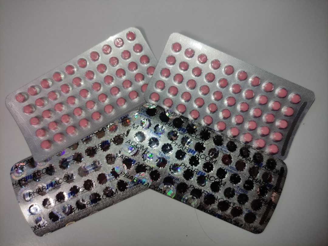 Магазин Фрэнка. Pharmacom Labs Official. Марка №1 в Мире! - Бодибилдинг форум AnabolicShops
