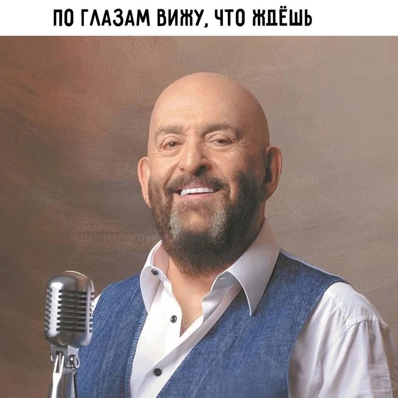 Курилка- разговоры на любые темы - Бодибилдинг форум AnabolicShops