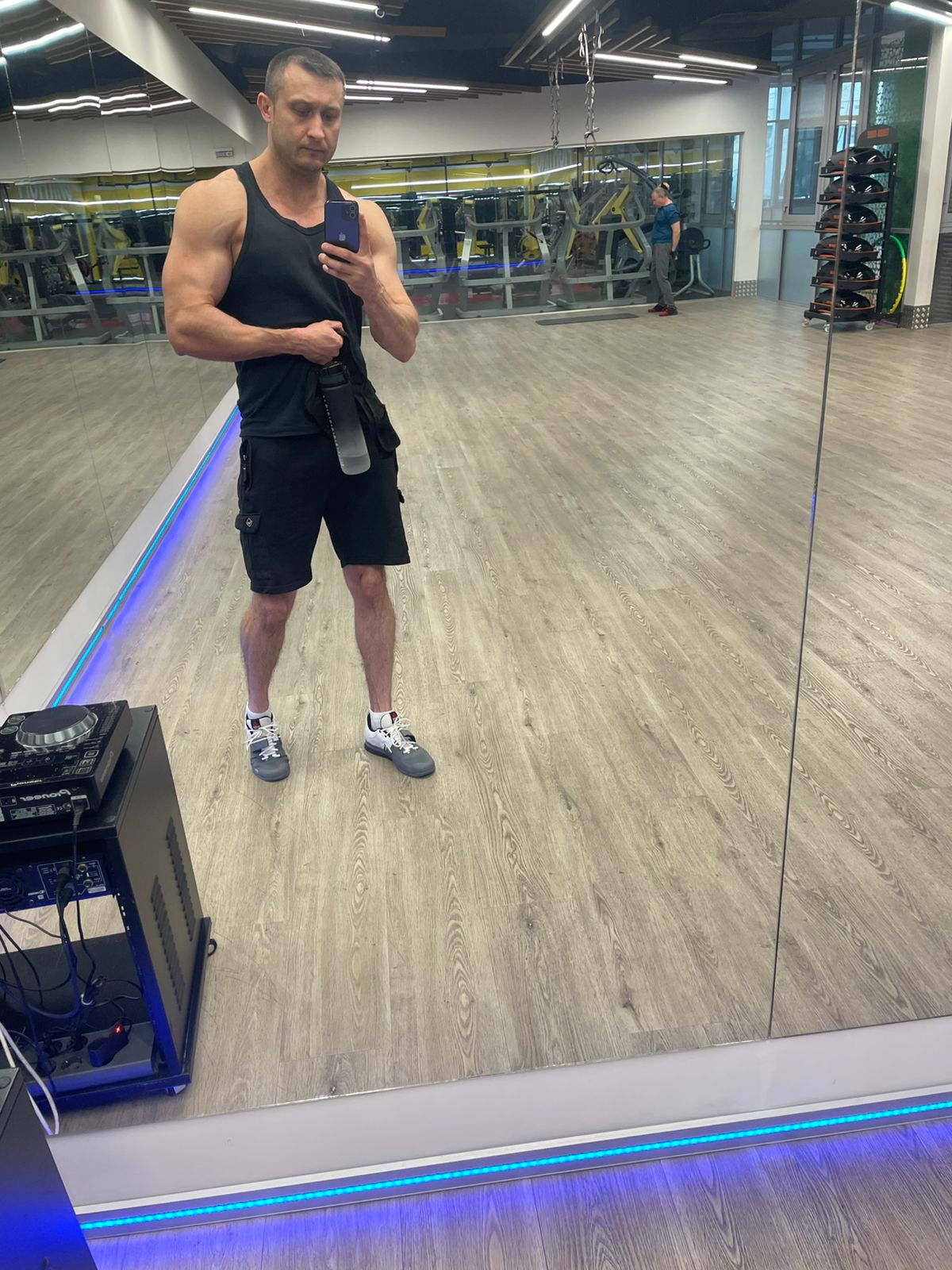 ProjectX - твой надежный поставщик! - Бодибилдинг форум AnabolicShops