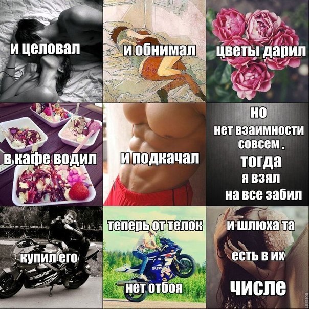Sdelaitelo.BIZ - Бодибилдинг форум AnabolicShops