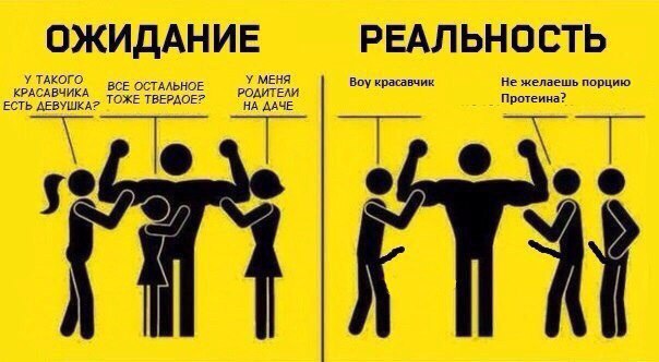 Sdelaitelo.BIZ - Бодибилдинг форум AnabolicShops