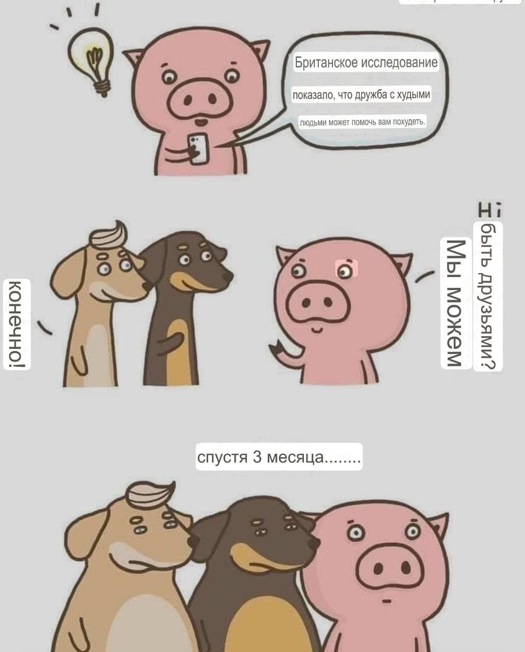 Курилка- разговоры на любые темы - Бодибилдинг форум AnabolicShops