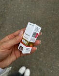 Hilma PRO - с заботой о вашем здоровье! - Бодибилдинг форум AnabolicShops