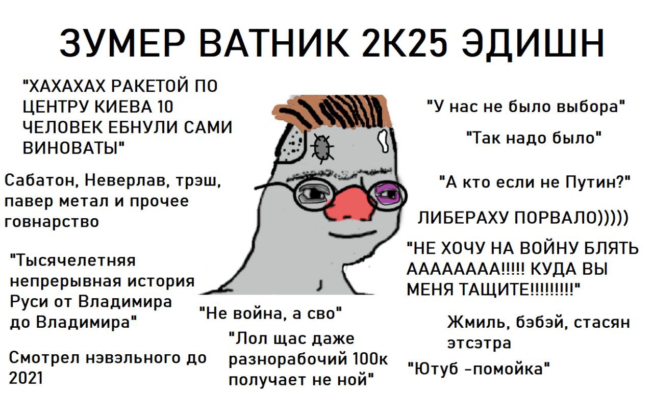 Курилка- разговоры на любые темы - Бодибилдинг форум AnabolicShops