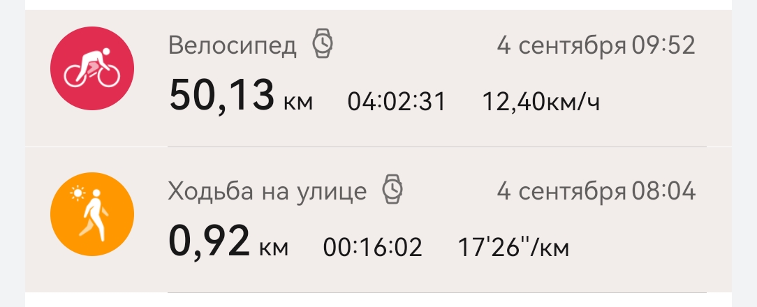 Hilma PRO - с заботой о вашем здоровье! - Бодибилдинг форум AnabolicShops