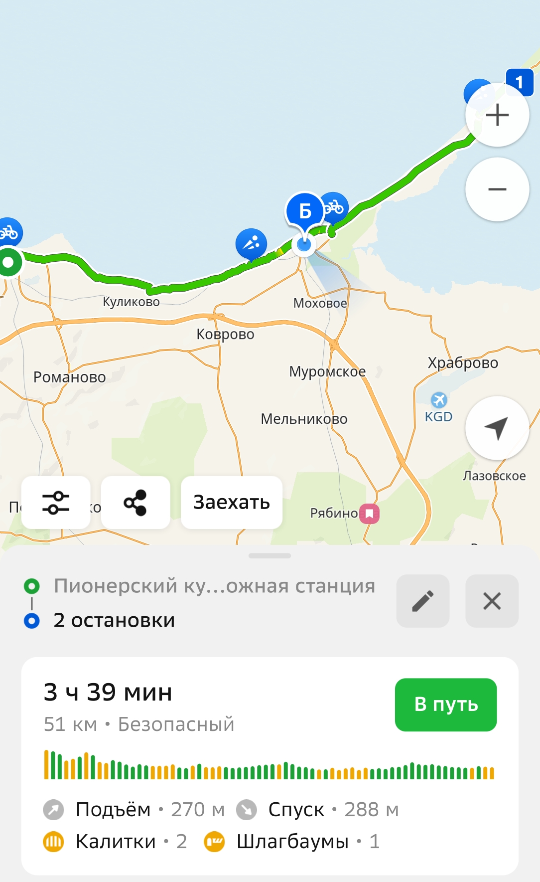 Hilma PRO - с заботой о вашем здоровье! - Бодибилдинг форум AnabolicShops