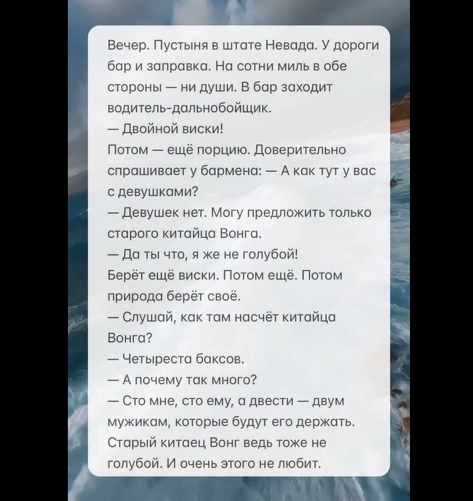 75-летний бодибилдер выглядит на десятилетия моложе после 40 лет без пропущенных тренировок - Бодибилдинг форум AnabolicShops